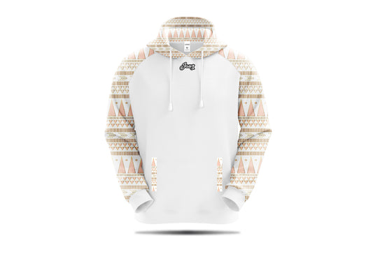Hyperdive Hoody