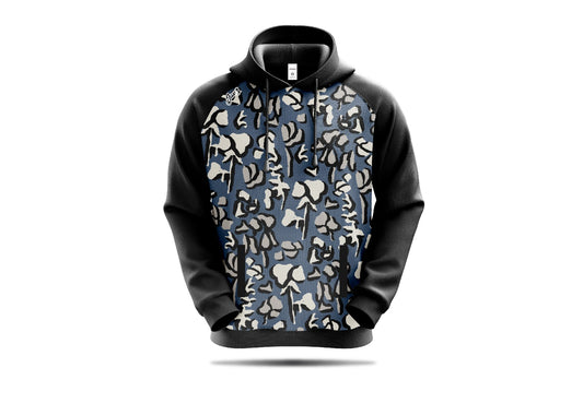 Flowfit Hoody