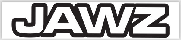 Jawz Sports