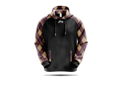 Iceflex Hoody