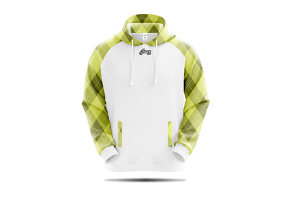 Iceflex Hoody