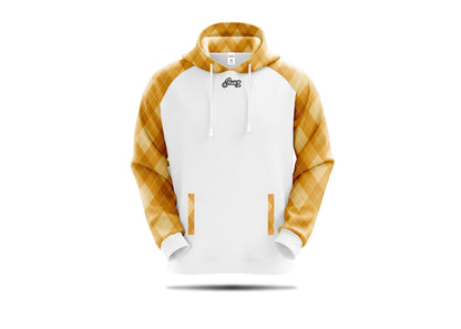 Iceflex Hoody