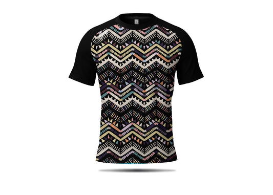 Javelin Short Sleeves Shirt