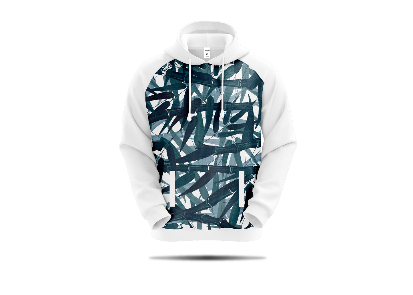 JoltX Hoody