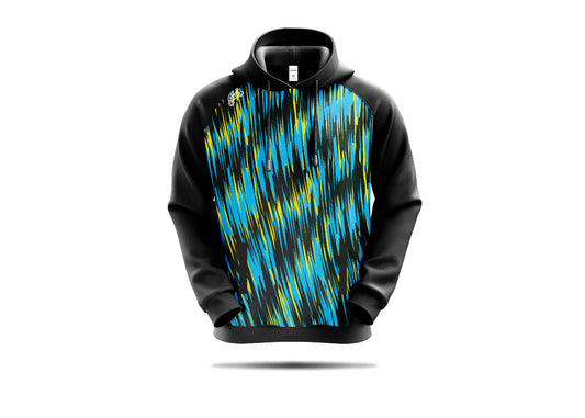 Juicefit Hoody
