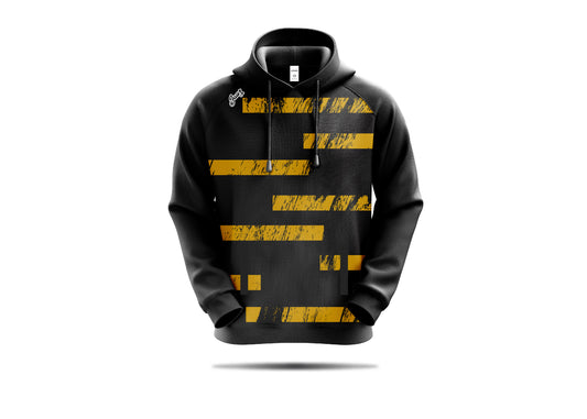 Jump Hoody
