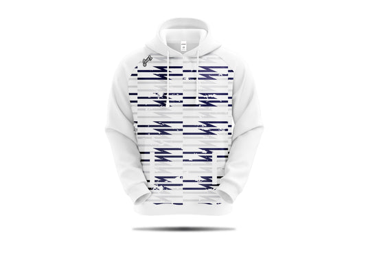 Junction Hoody