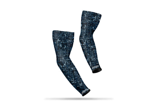 Kaizen COMPRESSION SLEEVES