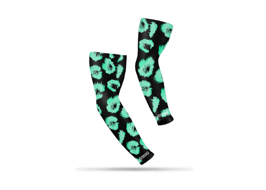 Kappa COMPRESSION SLEEVES