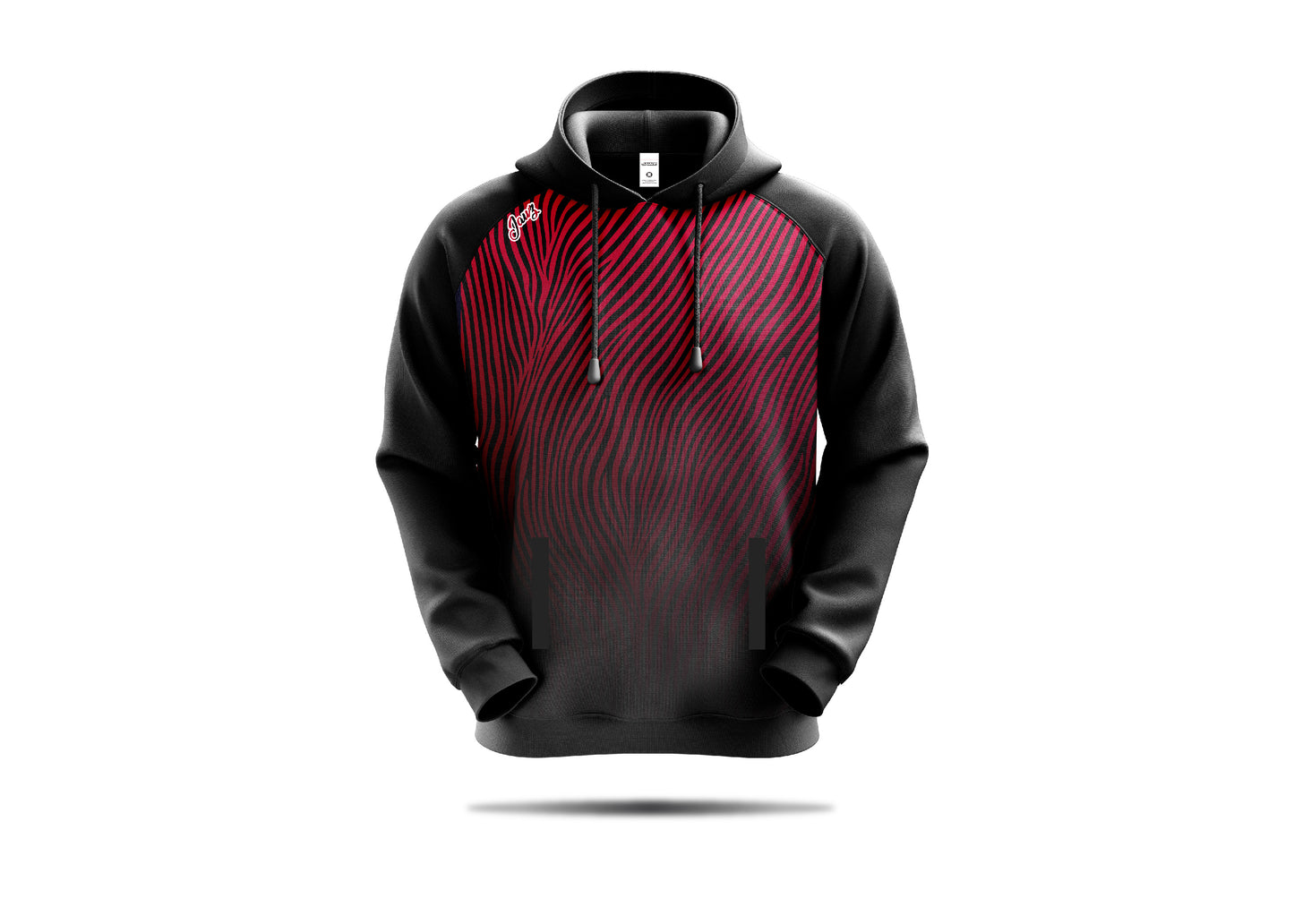 legendcore Hoody