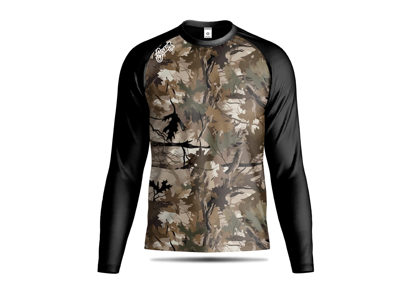 Metro active Full Sleeves Shirt