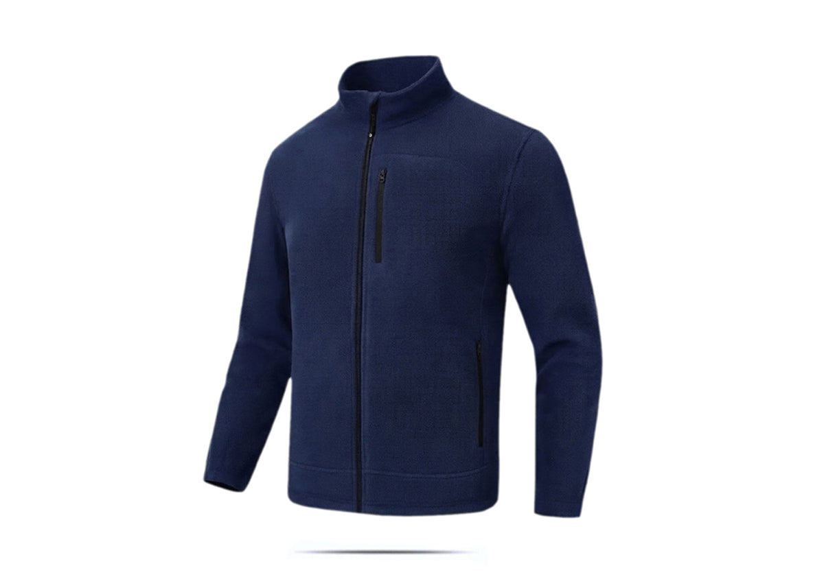 LE Polar Fleece