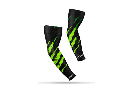 Nimbus COMPRESSION SLEEVES