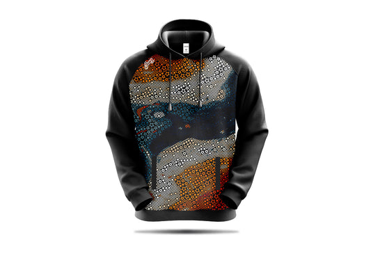 Novafit Hoody