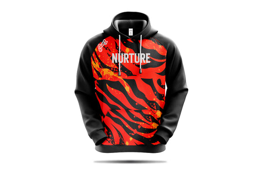 NURTURE HOODY