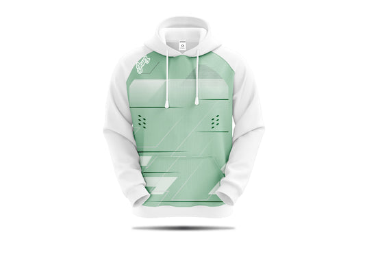 OCTANE HOODY