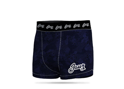OnPoint Compression Brief Shorts