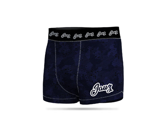 OnPoint Compression Brief Shorts
