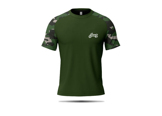 Opswear Shirt