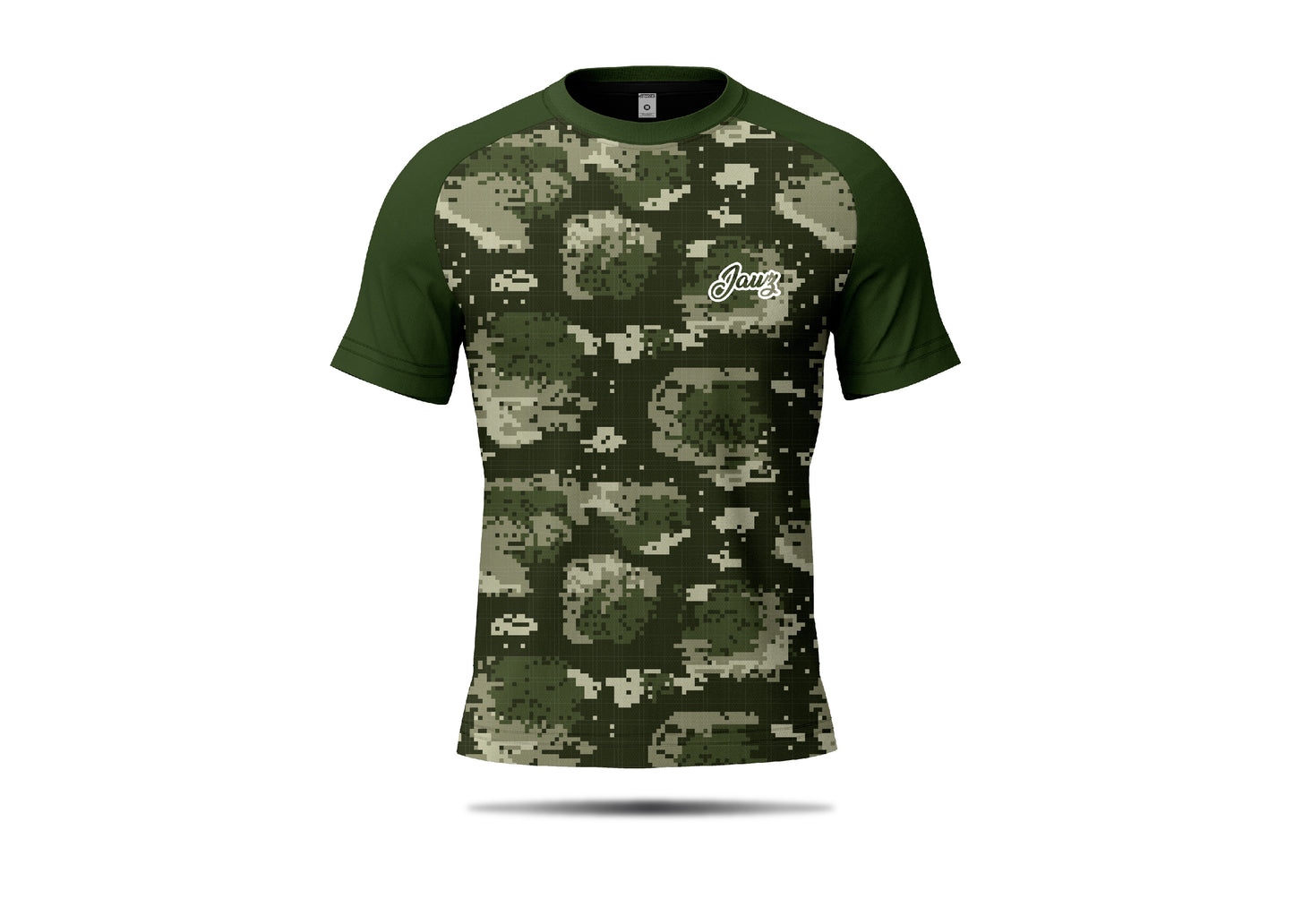 Opswear Shirt