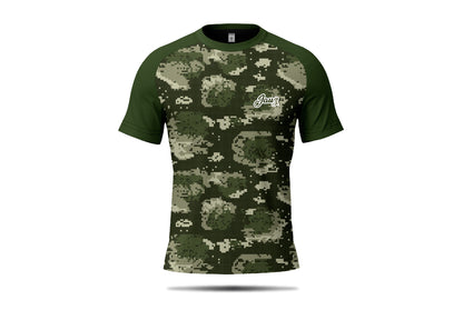 Opswear Shirt