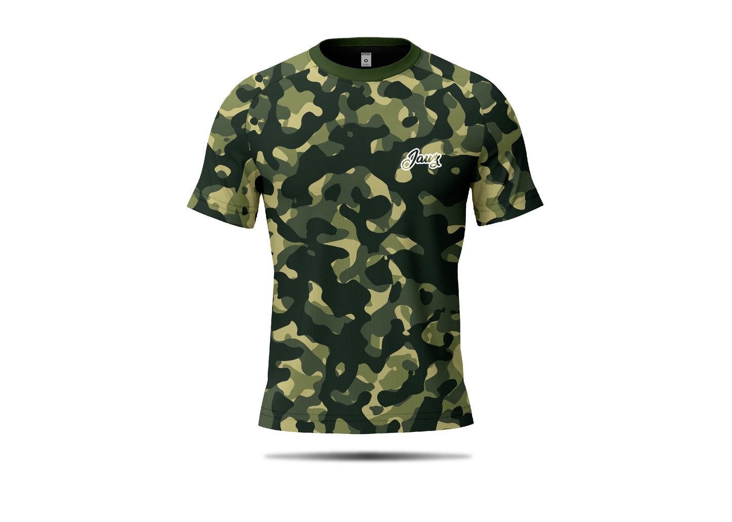 Opswear full-Shirt