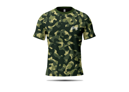 Opswear full-Shirt