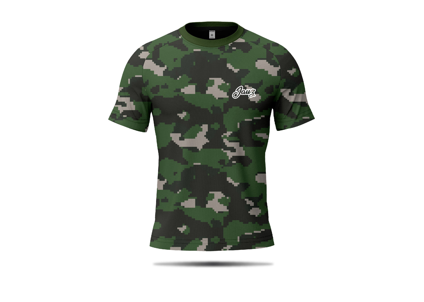 Opswear full-Shirt