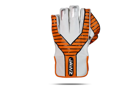 EDGE Series Wicket Keeping Gloves