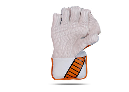 EDGE Series Wicket Keeping Gloves