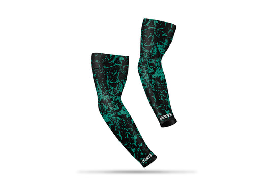 Outstride COMPRESSION SLEEVES