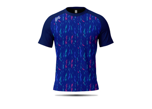 Outerset Short Sleeves Shirt