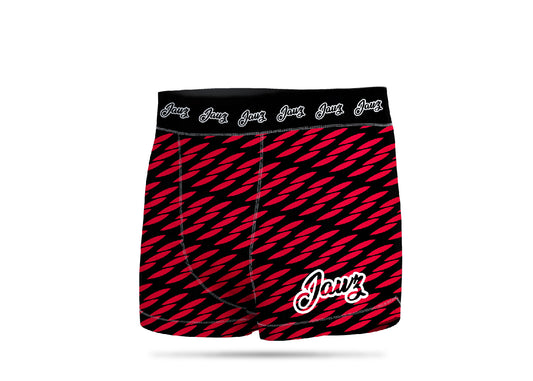 Outpost Compression Brief Shorts