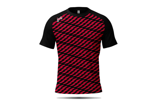 Outpost Short Sleeves Shirt