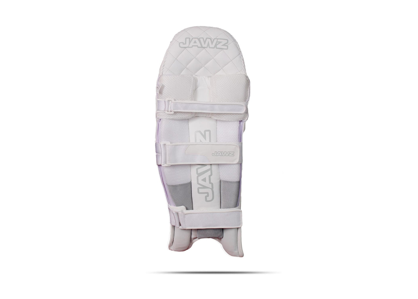 Gray SERIES LEG GUARDS