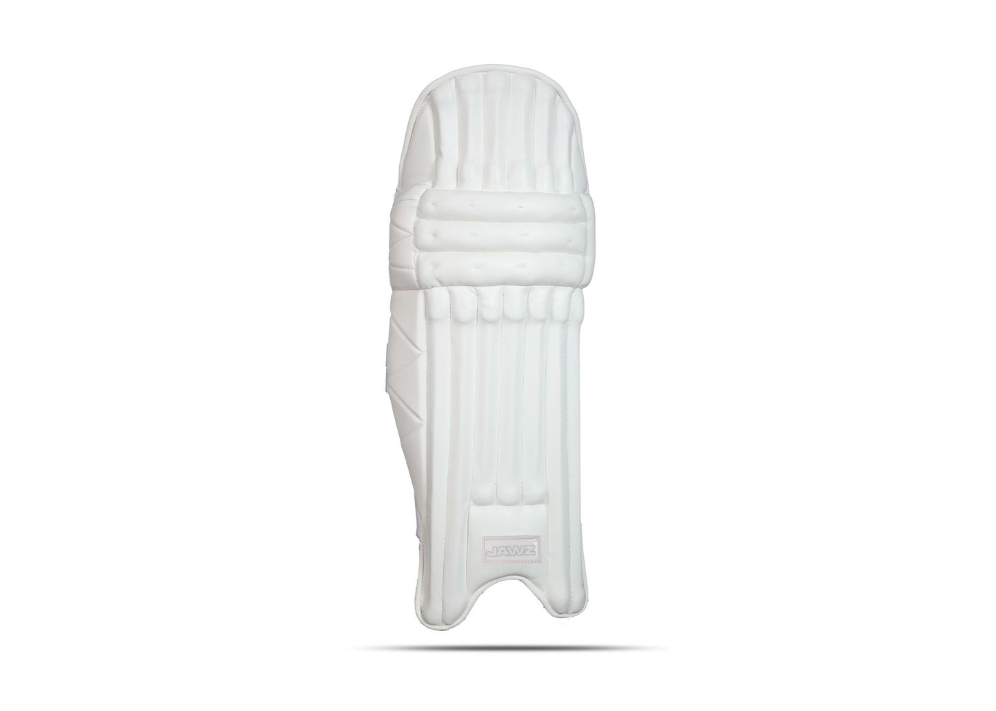 Gray SERIES LEG GUARDS