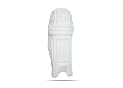 Gray SERIES LEG GUARDS