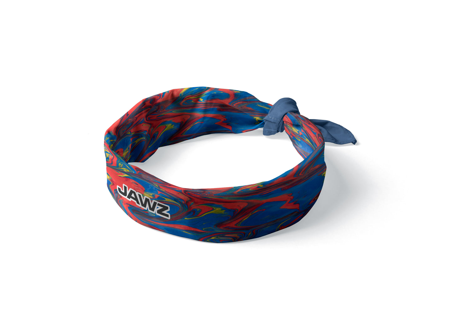 Powerly Compression Headband