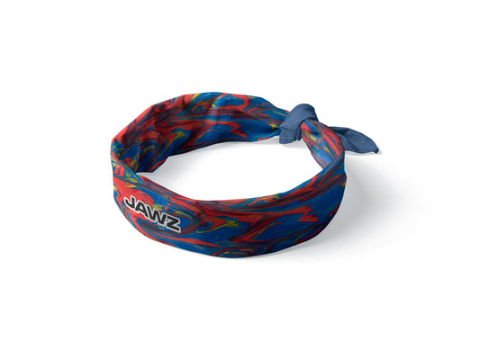 Powerly Compression Headband