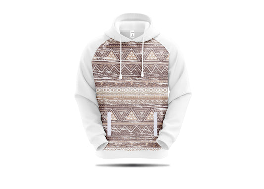 Primefit  Hoody