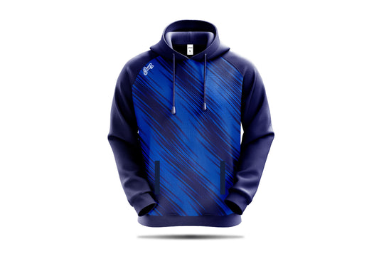 Propel Hoody