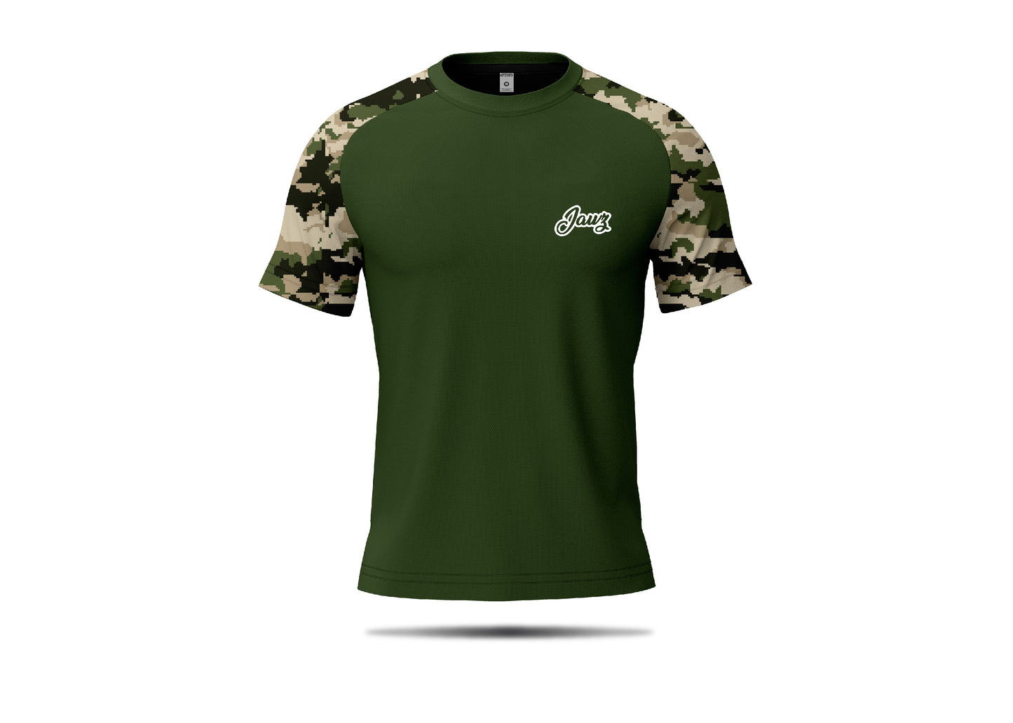 Ranger Shirt