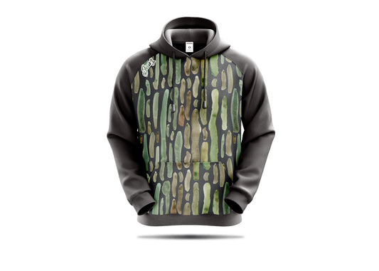 REALM HOODY