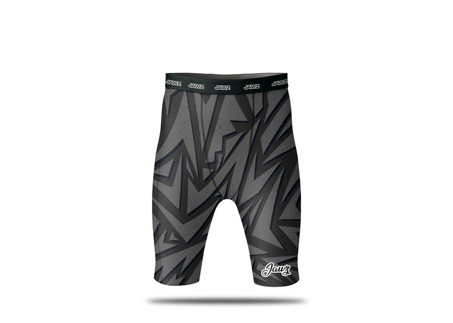 New Arrival