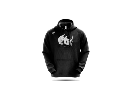 Riño Kid Hoody