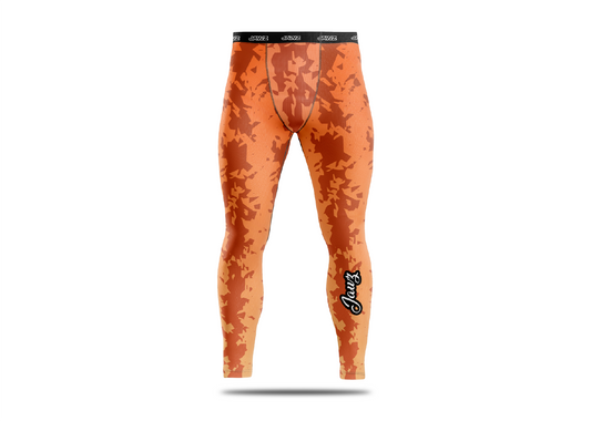 SIRM COMPRESSION LOWER