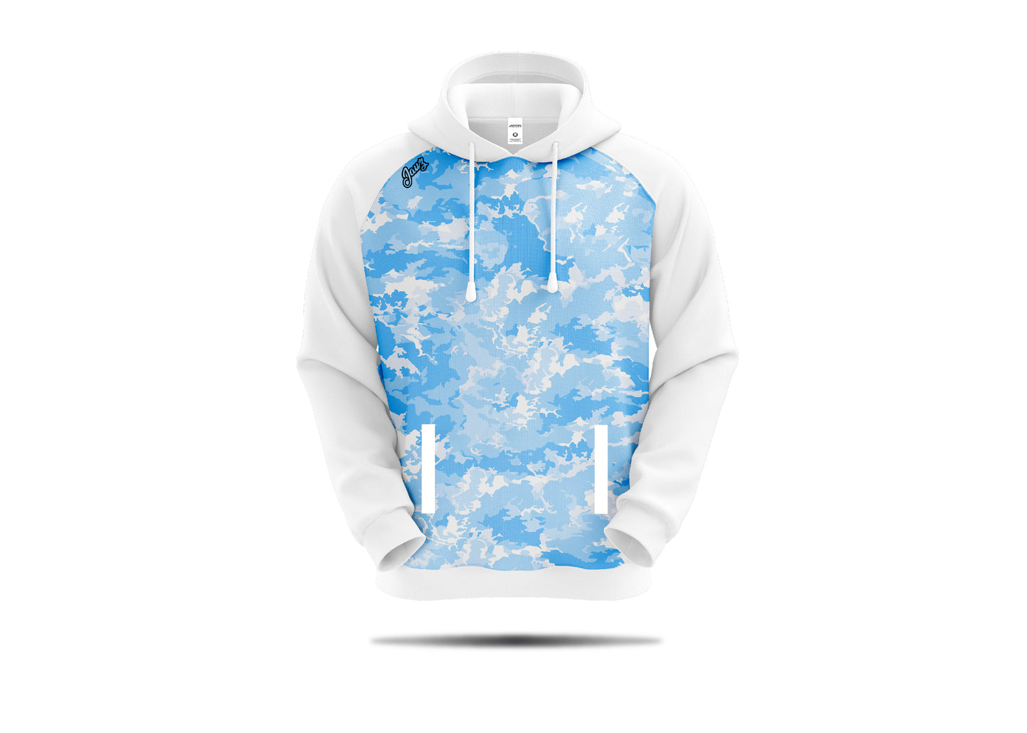 Skyprime Hoody