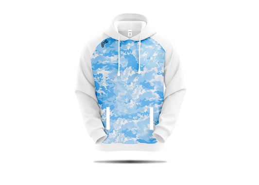 Skyprime Hoody