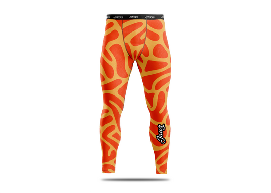 SLEEK COMPRESSION LOWER