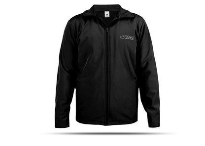 CUXY JACKET